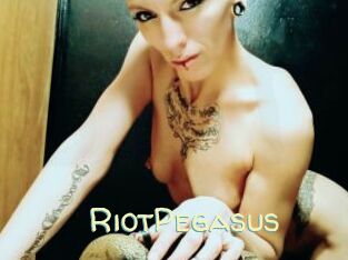 RiotPegasus
