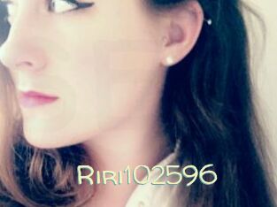Riri102596