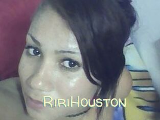 RiriHouston