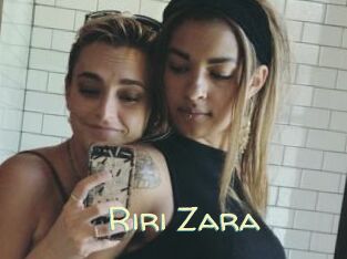 Riri_Zara
