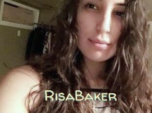 Risa_Baker