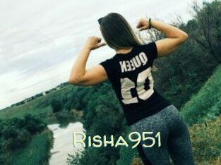Risha951