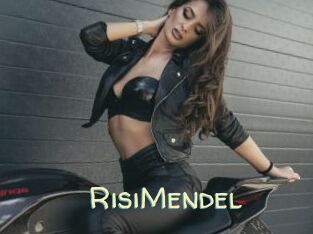 RisiMendel Sexy Tchat