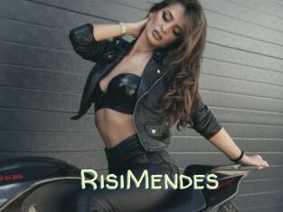 RisiMendes