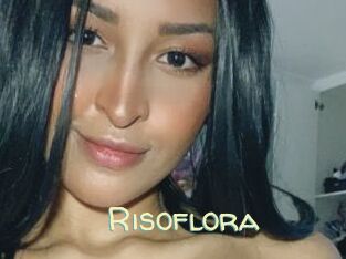 Risoflora