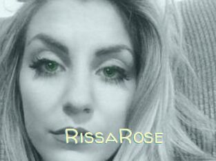 RissaRose