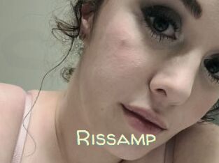 Rissamp