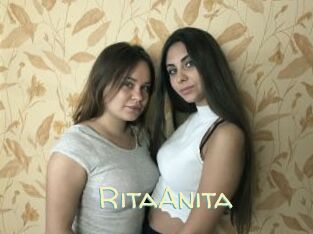 RitaAnita