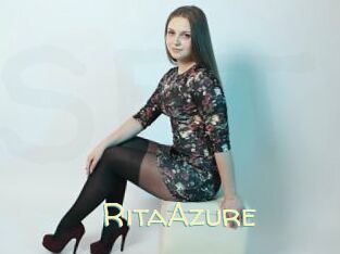RitaAzure