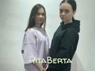 RitaBerta