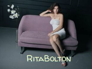 RitaBolton