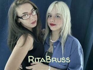 RitaBruss