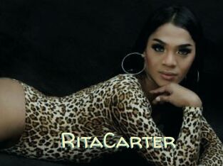 RitaCarter