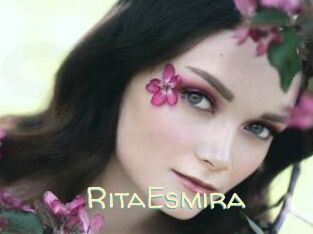 RitaEsmira