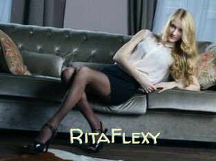 RitaFlexy