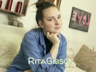 RitaGibson