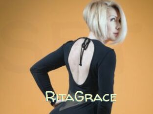 RitaGrace