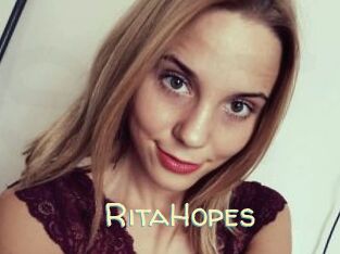 RitaHopes