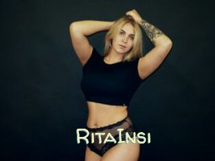 RitaInsi
