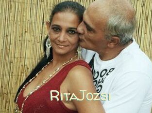 RitaJozsi