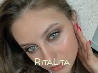 RitaLita