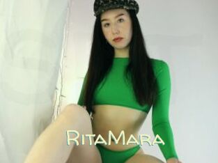 RitaMara