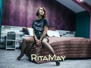 RitaMay