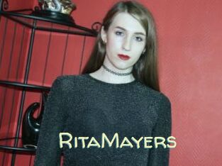 RitaMayers