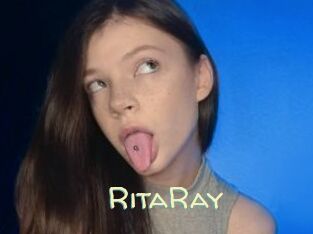 RitaRay