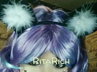 RitaRich