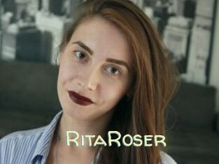 RitaRoser