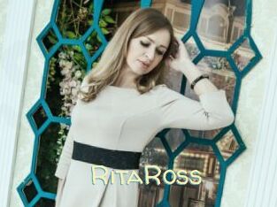 RitaRoss