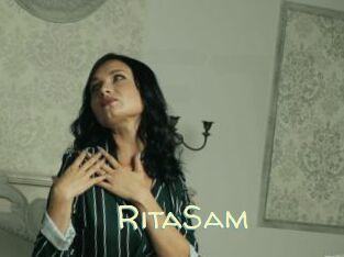 RitaSam