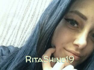 RitaShine19