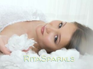 RitaSparkls