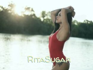 RitaSugar