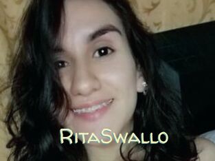 RitaSwallo