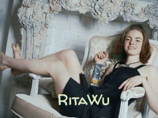 RitaWu