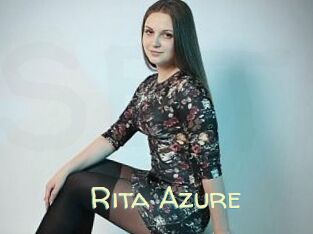 Rita_Azure