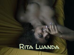 Rita_Luanda