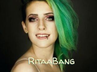 RitaaBang