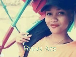 Ritah_Ass