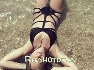 Ritahotdeva