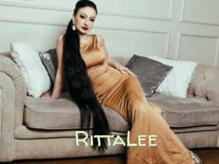 RittaLee