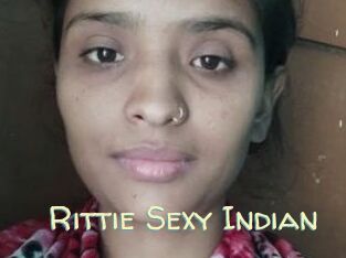 Rittie_Sexy_Indian