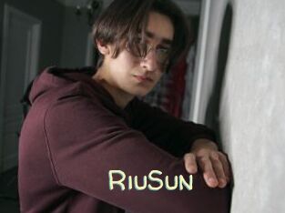 RiuSun
