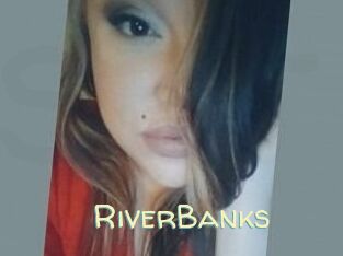 RiverBanks