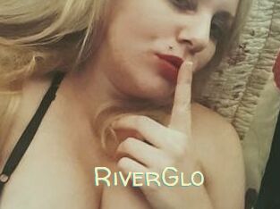 RiverGlo