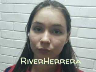 RiverHerrera