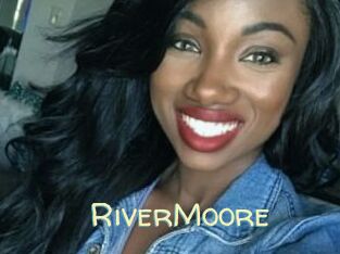 RiverMoore